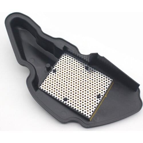 Air Filter Premium Replacement Cleaner for HONDA Metro AF63 AF69