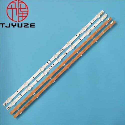 LED backlight strip UE32J5100AW D4GE-320DC1-R2 2014SVS32FHD 3228 UE32H5000 UE32H5500 CY-GH032BGSV1H UE32J5570SU UE32J5500AK