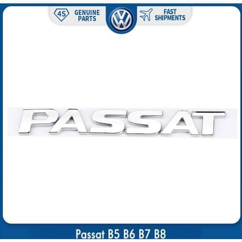 Автомобильные наклейки Volkswagen China At AliExpress