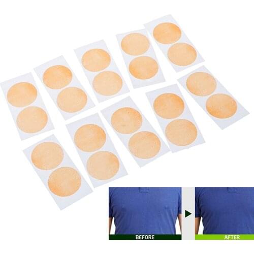 10 PairsNipple Covers Sticker For Adult Games New Bra Pad Patch Nipple covers Disposable Men Adhesive Breast