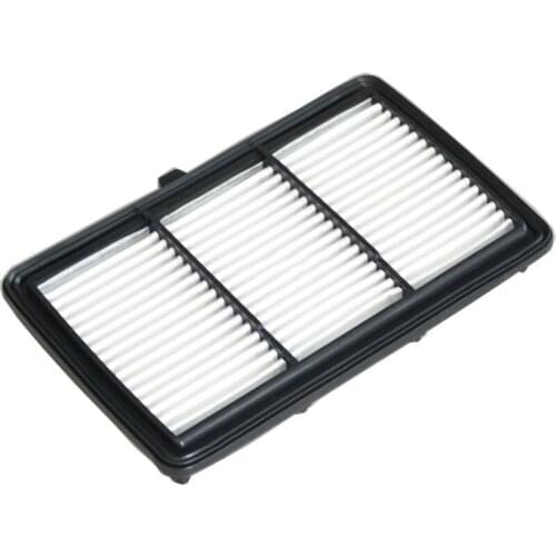 Car Air Filter For Honda Odyssey 2.0l Hybrid 2014- Acura Cdx 2.0l Hybrid - 17220-5bv-h00