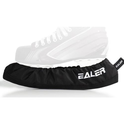 COLDOUTDOOR Ice Skate Blade Covers,Guards for Hockey Skates,Figure Skates and Speed Skates,Skating Soakers Cover Blades