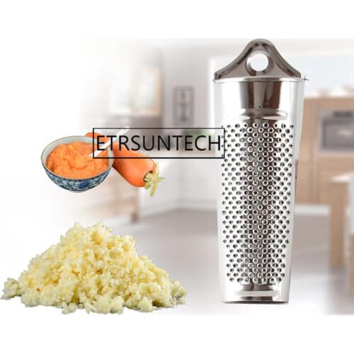 Тёрки из нержавеющей стали ETRSUNTECH China At AliExpress