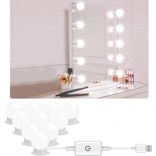 MOONBIFFY Incandescent Lamps