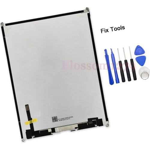 1Pcs LCD Screen Display Replacement For iPad 2020 10.2-inch 8 8th Generation A2270 A2428 A2429 A2430