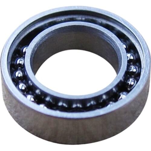 10 PCS Bearing For Implant Handpiece