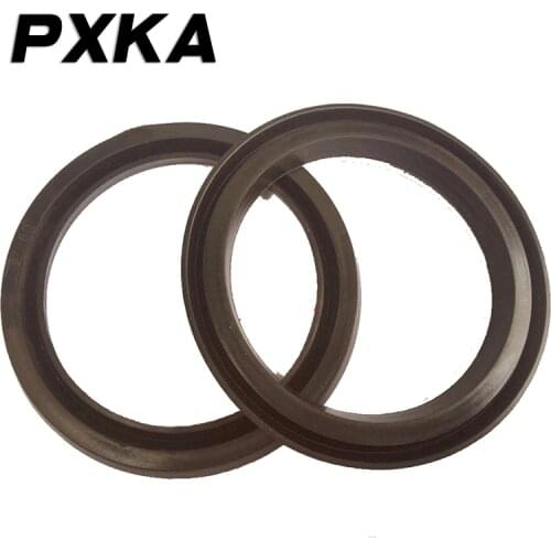 1PCS Z type rubber ring sealing ring Z-20/Z-25/Z-30/Z-35/Z-40/Z-45/Z-50/Z-55/Z-60/Z-65/Z-70/Z-75/Z-80/Z-85/Z-90/Z-95/Z-100