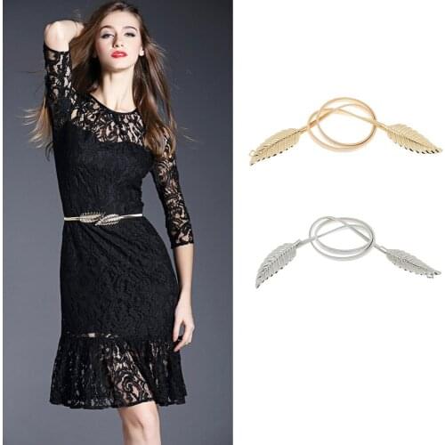 Женские пояса Romacci China At AliExpress