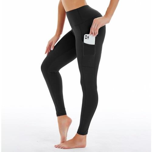 Женские спортивные брюки SIPERLARI China At AliExpress