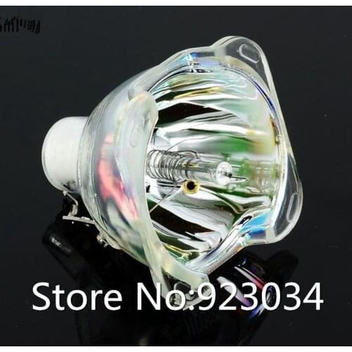 Compatible Projector lamp SP-LAMP-032 for INFOCUS IN81 IN82 IN83 X10