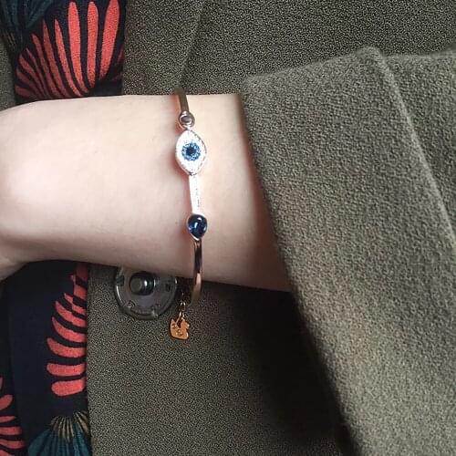 Браслеты с бриллиантами TekapoJade China At AliExpress