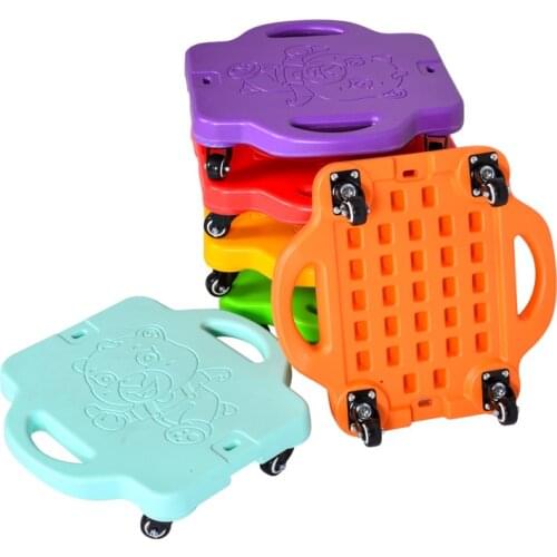 THNREXU Skateboards And Scooters