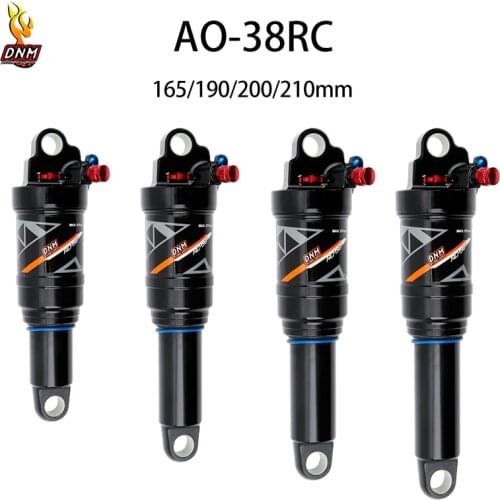 ZEROING G Mountain Bikes