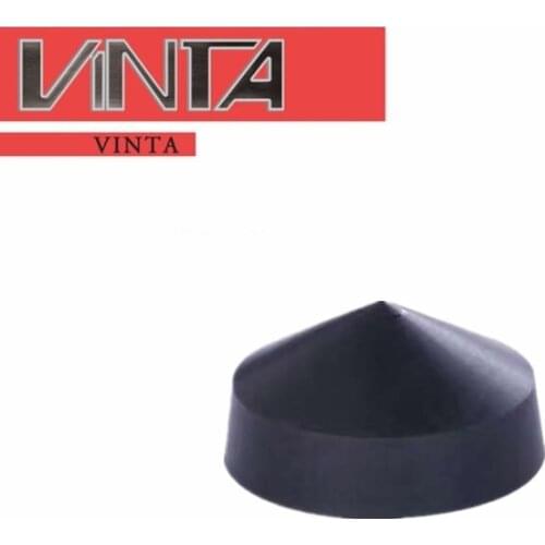 10pcs RCMX120700-Y PCBN Turning Insert Blande Special CNC Machining Tool For Hardened Steel Cubic Boron Nitride Super Hard