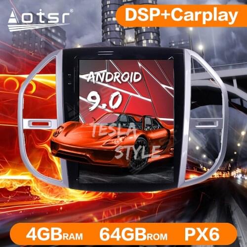 Tesla Big Screen For Mercedes-Benz Vito w447 w176 w639 Android Radio GPS Navigatio Multimedia 2016-2019 DVD Video Player Stereo