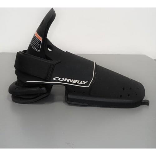 CONNELLY Surf Clothes