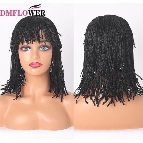 Волосы для наращивания DMFLOWER China At AliExpress