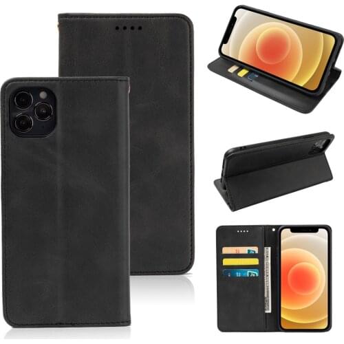 Чехлы для телефонов UMIDIGI A9 Pro Гамбит-LCL China At AliExpress