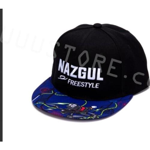 IFlight Hip-hop Cotton Hat for FPV RC Racing drone