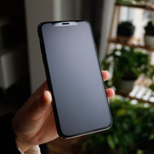 KAIQISJ Wireless Chargers For Mobile Phones