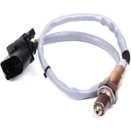 Oxygen Sensor for BMW 11787521705 engine N62 4.4L lambda sensor fit for BMW N73 6.0L 0258007208