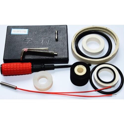 My380 solid ink coding machine for food and pharmacy factory