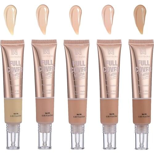 Missyoung Decorative Cosmetics