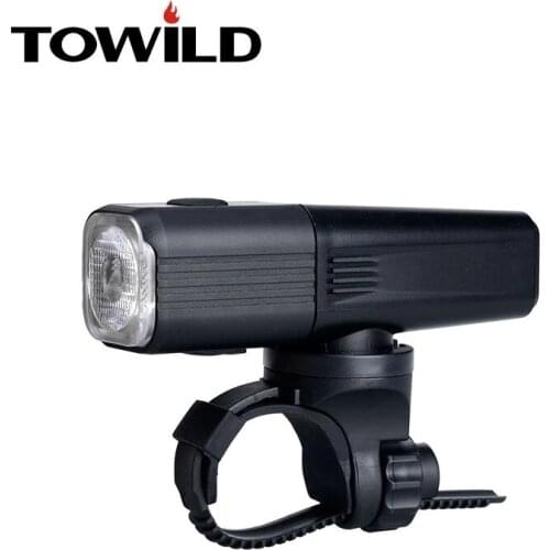 Mytukex Mountain Bikes