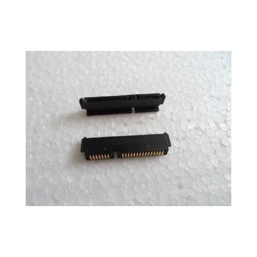 WZSM NEW Hard disk interface for DELL E6220 E6320 E6420 HDD Hard Drive Connector