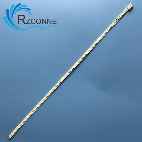 LED Backlight strip 36 lamp For Samsung 23.6'' TV S24D390HL SMME236BMM031 LM41-00086E CY-MH236BGLV2V S24D390HL CY-MH236BGLV1H