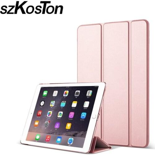 SZKOSTON Covers
