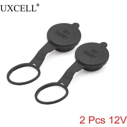 UXCELL Auto Parts
