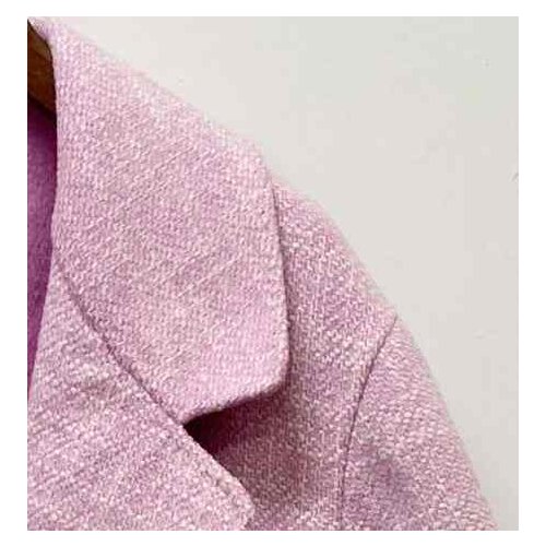 Женские костюмы с юбкой ZHUISHU China At AliExpress