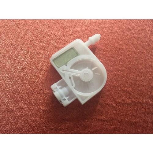 100pcs Printer damper for Epson Stylus Pro 4000/4400/4450/4800/4880/7400/7450/7880/9400/9450/9880 printer