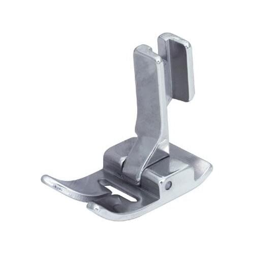 20U Zig-Zag Industrial Sewing Machines FOOT #541566 (8mm) will fit all brands