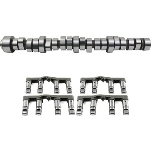 AP01 Camshaft & MDS Lifters Hemi For Dodge Ram 1500 2500 3500 Pickup 2006-2008 5.7L 53022064AA
