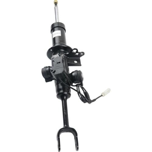 AP03 For BMW F01 F02 F07 740i 750i 3.0L 4.4L 6.0L Air Shock Absorber 37116796932