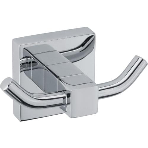 Fixsen Bathroom Hooks