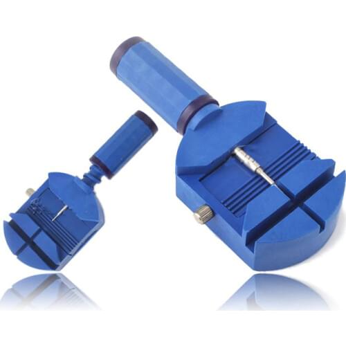 Geekthink Tools For Watches