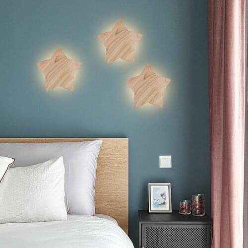 HARTISAN LED Wall Lights