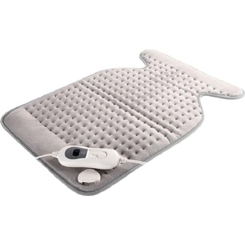 JoyTondazs Electric Heating Pads