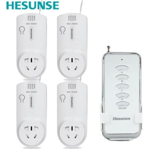 MITI Switching Power Supplies