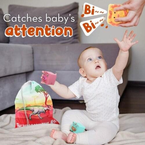 Multi-purpose Childrens Shower Bathtub Toy Shower Toy Bathtub Play Water Game Tool Baby Bath Products