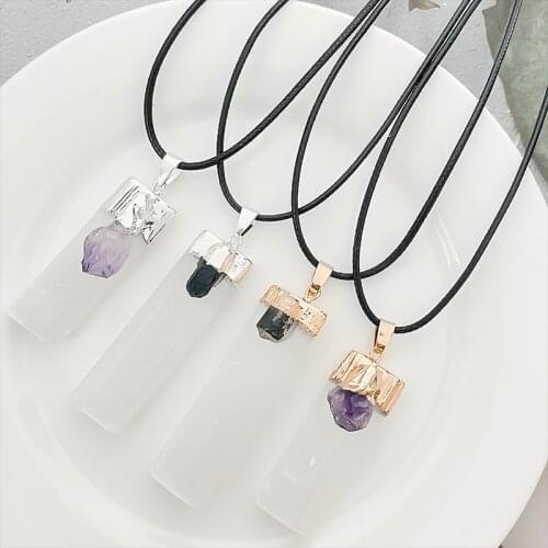 Подвески золотые MOMIJI China At AliExpress