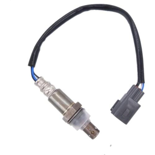 New Lambda Oxygen Sensor Rear 89465-07080 8946507080 For Toyota Avalon Camry 02-14 234-4064