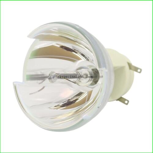 Original projector bare bulb BL-FP280C / DE.5811116085-SOT lamp for HD86/HD87/HD8600 Projector