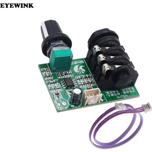 TL072 Op Amp High Impedance Preamplifier Preamp Pre-amplifier Board For Guitar Instrument