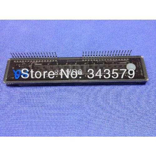 Komori ink vacuum LCD BH1001A