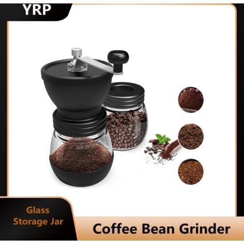 YRP Storage Containers And Organizers