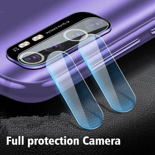 Camera Protection Cover For Xiaomi Mi Note 10 Pro Glass Metal Camera Lens Protector for Xiaomi Mi 10 5G Mi A3 Screen Protector